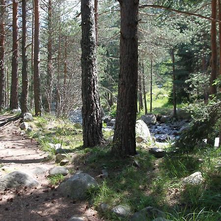 The Stone Villa Beli Iskar Eksteriør billede